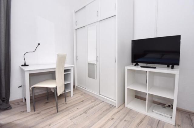 Apartamento Kampo Zadar Exterior foto